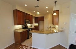 8701 Belmont, Cypress, CA 90630