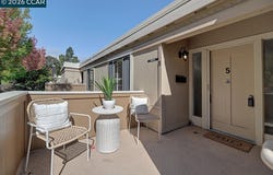 2717 Pine Knoll, Walnut Creek, CA 94595