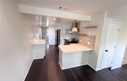 1105 Edgar, Beaumont, CA 92223