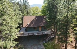 475 John Lewis Drive, Pierpoint Springs, CA 93265