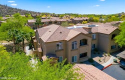 7050 E Sunrise Drive, Tucson, AZ 85750