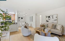 3183 Wayside Plz, Walnut Creek, CA 94597