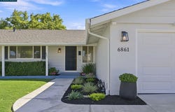 6861 Brighton Drive, Dublin, CA 94568