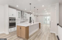 20804 CLOONGEE Terrace, DULLES, VA 20166