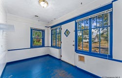 2808 BENT AVE, Cheyenne, WY 82001