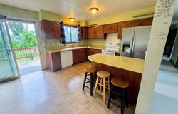 1813 Stag Lane, Kalispell, MT 59901