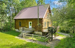 1976 Slaterville Road, Ithaca, NY 14850