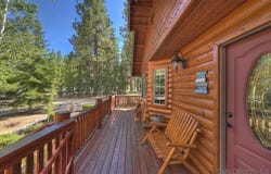 1155 Willow Lane, Big Bear City, CA 92314