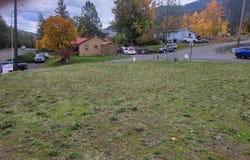Grand Ave, Orofino, ID 83544