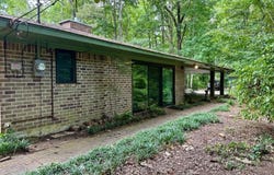 155 Road 1050, Tupelo, MS 38804