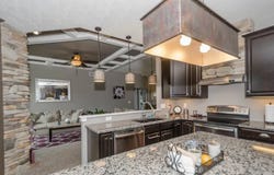 735 Griffin Ln, Monroe, OH 45050