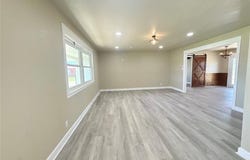 422909 Hwy 266, Checotah, OK 74426