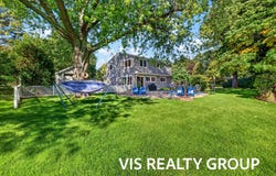 16119 Harbor Point Drive, Spring Lake, MI 49456