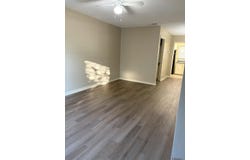 1718 BRIGHTSIDE DR, Baton Rouge, LA 70820