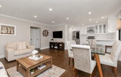 166-54 17th Road, Whitestone, NY 11357