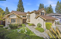135 Camden Ct., San Ramon, CA 94582