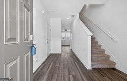 41 Rydal Way, Winder, GA 30680