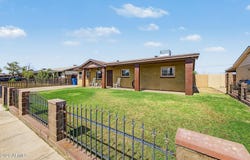 132 W ELY Lane, Avondale, AZ 85323