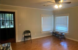414 Leigh Street, Ola, AR 72853