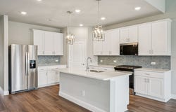 6202 Chickney Drive, Princeton, TX 75071