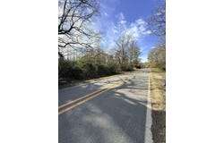 S Highway 11, Star City, AR 71667