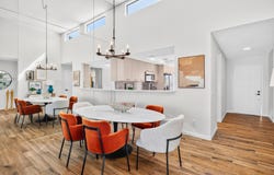 76602 Daffodil, Palm Desert, CA 92211