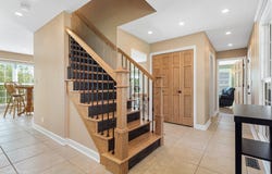 17325 W Westwind Drive, Gurnee, IL 60031