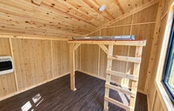 6831 State 34 NW, Akeley, MN 56433
