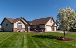 280 Dollar Hide Way, Jerome, ID 83338