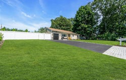 3 Lillian Road, Nesconset, NY 11767