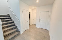 832 TIMBERLAND Drive, EAGLE LAKE, FL 33839
