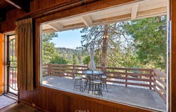 23672 Rocky Dell, Crestline, CA 92325