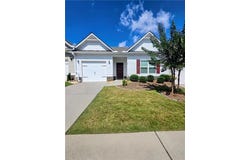 38 Piedmont View Lane, Jasper, GA 30143