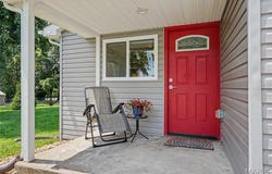 31 Plackemeier, O'Fallon, MO 63366