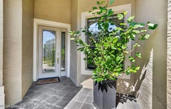 715 Cobblestone Drive, Ormond Beach, FL 32174