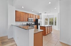 215 Bayberry Cir, St Augustine, FL 32086