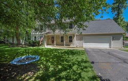 275 Jacaranda Drive, Battle Creek, MI 49015