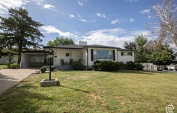 644 E CRESTWOOD Cir N, Bountiful, UT 84010