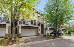8334 Emery Parkway N, Champlin, MN 55316