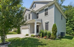 1420 CANOPY Lane, ODENTON, MD 21113