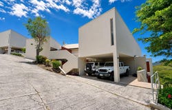 508U Lovenlund GNS, St. Thomas, VI 00802