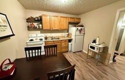 10 Mace Mountain View, Slatyfork, WV 26291