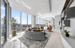 2900 NE 7th Ave, Miami, FL 33137