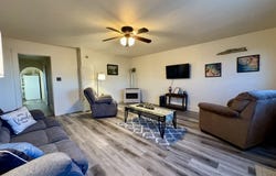 29717 Co Rd 44, Burlington, CO 80807