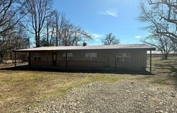 624 Sunflower Road, Broken Bow, OK 74728
