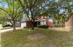 10315 MUSTANG RIDGE RD, Converse, TX 78109-2462