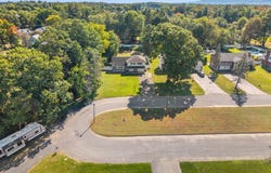 1029 Fairlane Road, Schenectady, NY 12306