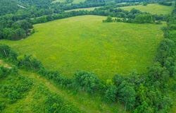 258 State Road Yy, Tunas, MO 65764
