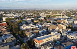 34 Dudley Ave, Los Angeles, CA 90291