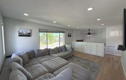 1701 Delmar St., Pocatello, ID 83201-0000